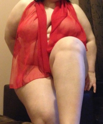 Анкета проститутки Ульяна - город Понежукай, 41 год, №210